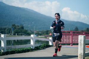 BIB: 
                            <button type="button" onclick="openModal(27591152)" class="btn btn-primary btn-sm float-right btn-popup" data-toggle="modal" data-target=".modal-high-quality">
                        <i class="fas fa-shopping-cart"></i> Add to Cart
                    </button>
                                            <button type="button" onclick="isThisMe(27591152, true)" class="btn btn-success btn-sm float-right btn-popup btn-isme hidden" data-toggle="tooltip" data-placement="bottom" title="นี่คือรูปของคุณใช่ไหม คลิกที่นี่เพื่อเอาเข้าอัลบั้ม">
                        <i class="fas fa-plus"></i> Add to album
                    </button>
                    <button type="button" onclick="isThisMe(27591152, false)" class="btn btn-warning btn-sm float-right btn-popup btn-isnotme hidden">
                        <i class="fas fa-ban"></i> Remove from album
                    </button>